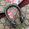 Gucci Dionysus