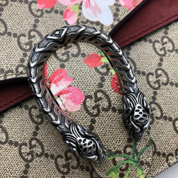 Gucci Dionysus