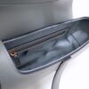 Dior Saddle