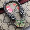 Gucci Dionysus