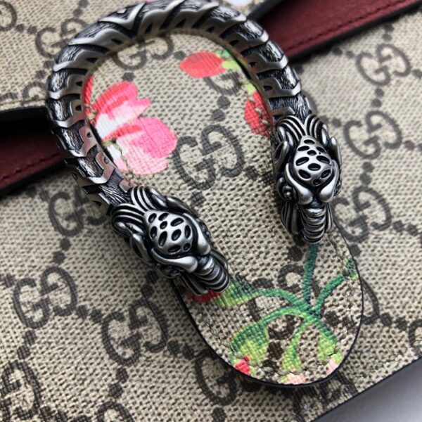 Gucci Dionysus