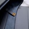 Dior Saddle