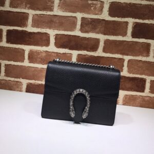 Gucci Dionysus