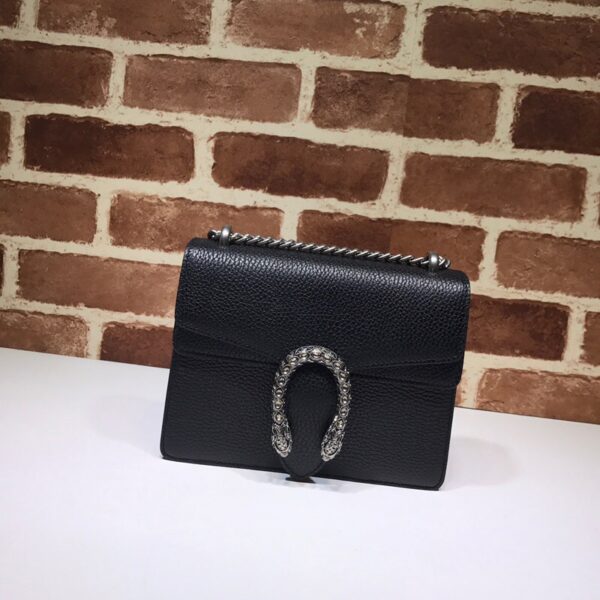 Gucci Dionysus