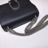 Gucci Dionysus