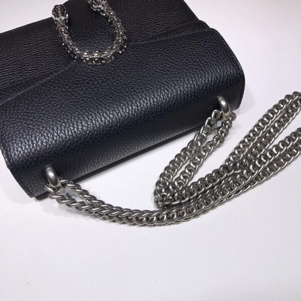Gucci Dionysus