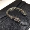 Gucci Dionysus