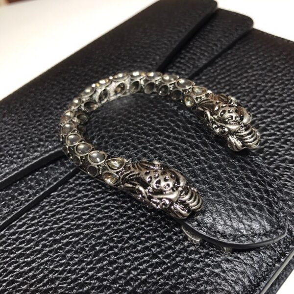 Gucci Dionysus
