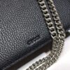 Gucci Dionysus