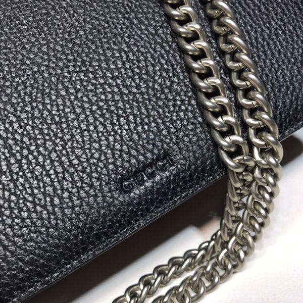 Gucci Dionysus
