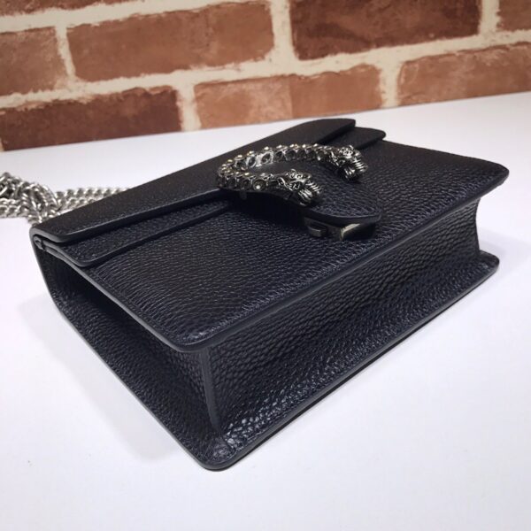 Gucci Dionysus