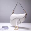 Dior Saddle