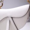 Dior Saddle