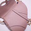 Dior Saddle