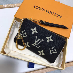 Louis Vuitton Coin Purse