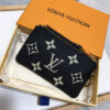 Louis Vuitton Coin Purse