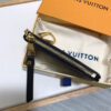 Louis Vuitton Coin Purse