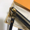 Louis Vuitton Coin Purse