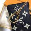 Louis Vuitton Coin Purse