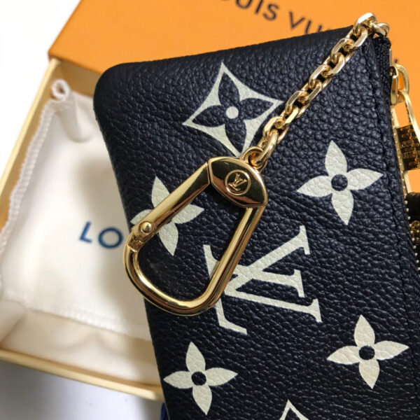 Louis Vuitton Coin Purse