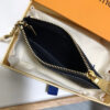Louis Vuitton Coin Purse