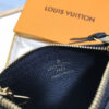 Louis Vuitton Coin Purse
