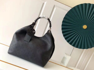 Louis Vuitton Carmel