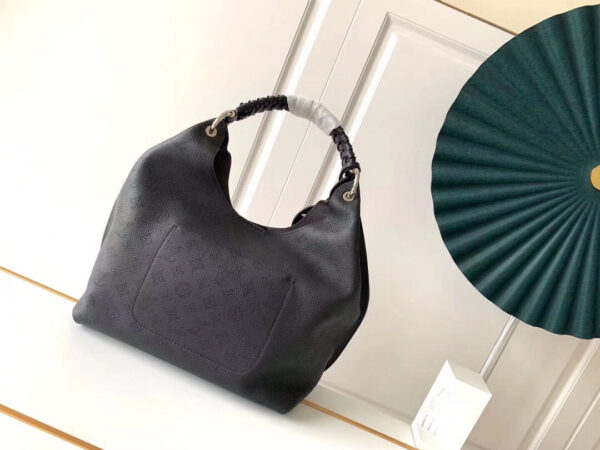 Louis Vuitton Carmel