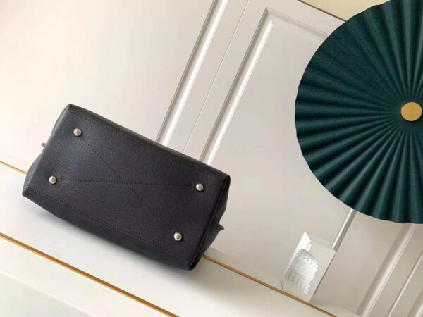 Louis Vuitton Carmel