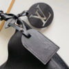 Louis Vuitton Carmel