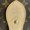 Louis Vuitton Vintage Keepall 50