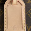 Louis Vuitton Vintage Keepall 50