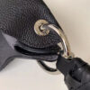 Louis Vuitton Carmel