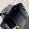 Louis Vuitton Carmel