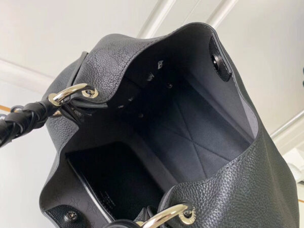 Louis Vuitton Carmel