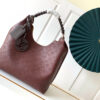 Louis Vuitton Carmel