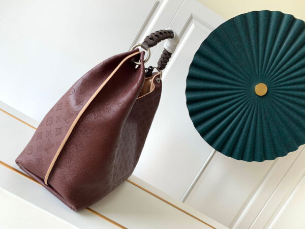 Louis Vuitton Carmel