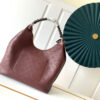 Louis Vuitton Carmel