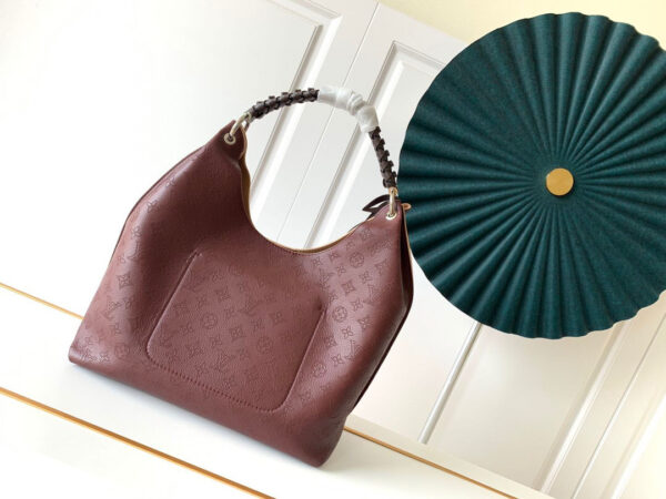 Louis Vuitton Carmel