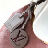 Louis Vuitton Carmel