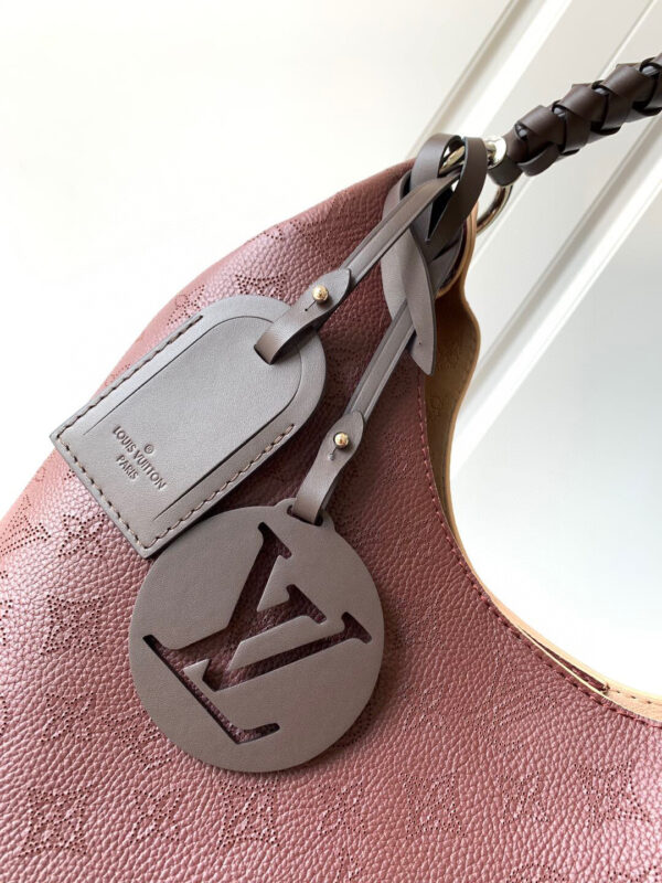 Louis Vuitton Carmel