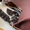 Louis Vuitton Carmel