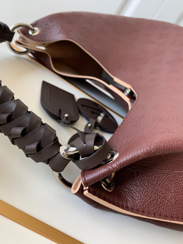 Louis Vuitton Carmel