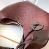 Louis Vuitton Carmel