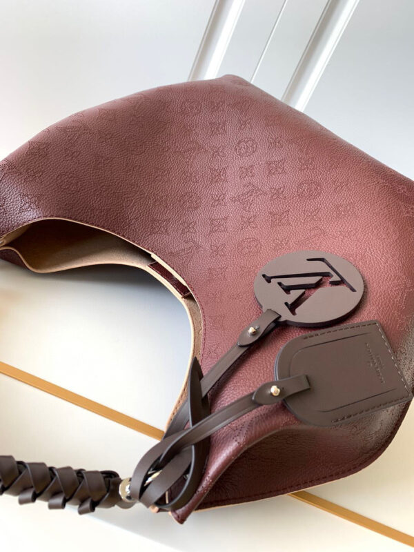 Louis Vuitton Carmel