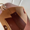 Louis Vuitton Carmel
