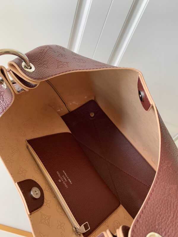 Louis Vuitton Carmel