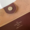 Louis Vuitton Carmel