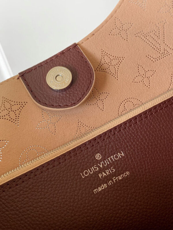 Louis Vuitton Carmel