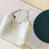 Louis Vuitton Carmel